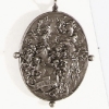 020. Wien 1890
